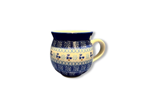 Bunzlau Bolle mok 2186X 350 ml 350 ml Bolle Mokken Bunzlau Bolle mok 2186X 350 ml 350 ml Bolle Mokken